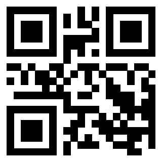 3406704330 - Immagine del Qr Code