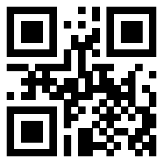 3406704351 - Immagine del QrCode