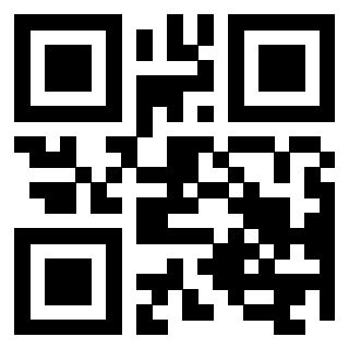 3406704355 - Immagine del Qr Code