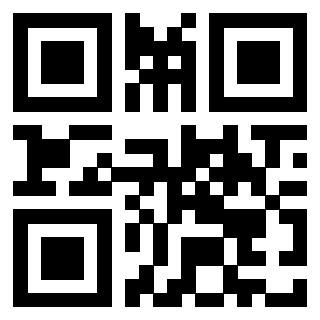 3406704366 Qr Code associato