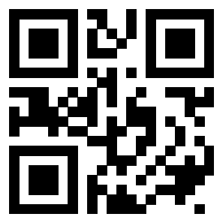 QrCode di 3406704368