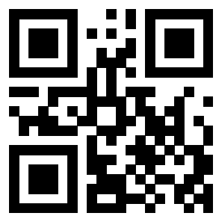 Il Qr Code di 3406704373