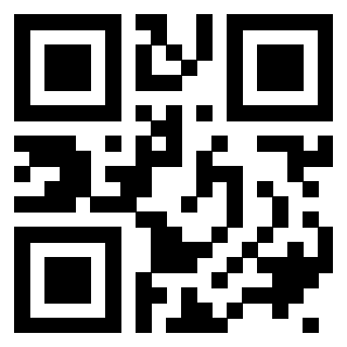Qr Code di 3406704380