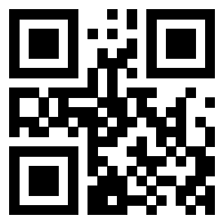 Qr Code di 3406704387