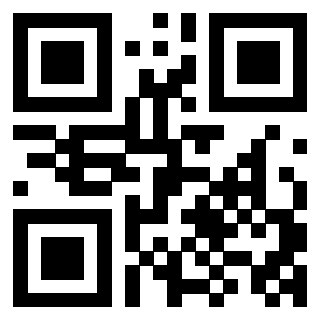 3406704393 - Immagine del Qr Code