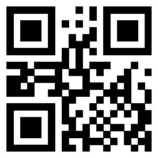 3406704394 - Immagine del QrCode