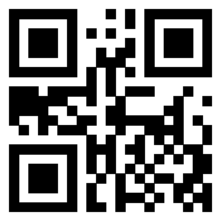 QrCode di 3406704406