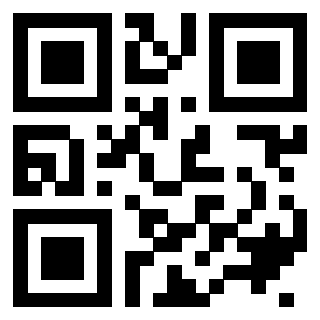 QrCode di 3406704409