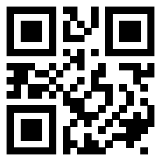 3406704410 QrCode associato