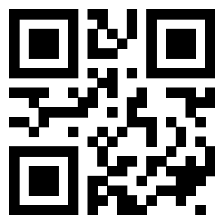 Qr Code di 3406704413