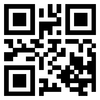Immagine del QrCode di 3406704415