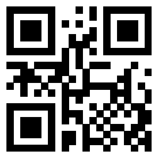 Qr Code di 3406704418