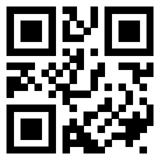 Qr Code di 3406704424