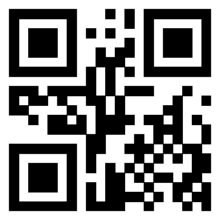 QrCode di 3406704432