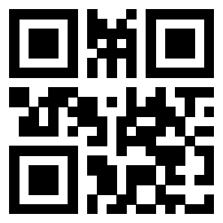 Immagine del QrCode di 3406704444
