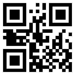 Il Qr Code di 3406704451