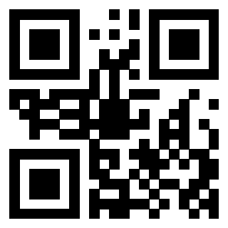 Il Qr Code di 3406704453