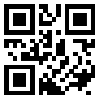 Qr Code di 3406704458