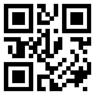 QrCode di 3406704460