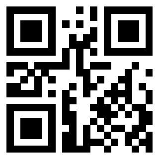 QrCode di 3406704463