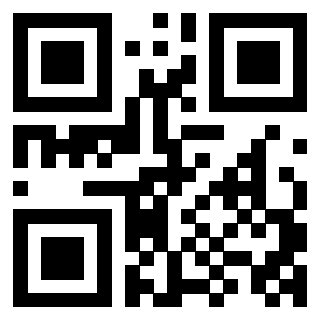 Qr Code di 3406704464