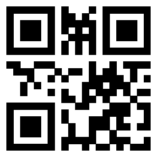Qr Code di 3406704469