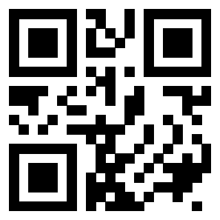 QrCode di 3406704470