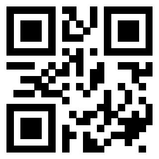 Scansione del Qr Code di 3406704475