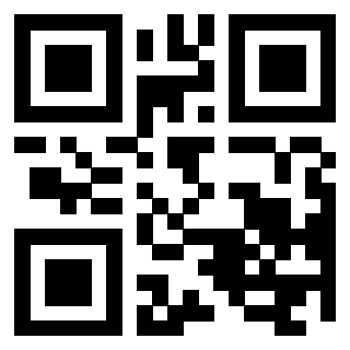 Qr Code di 3406704477