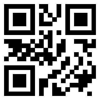 3406704478 - Immagine del Qr Code