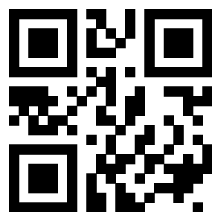 Immagine del QrCode di 3406704479
