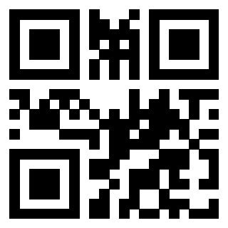 QrCode di 3406704481
