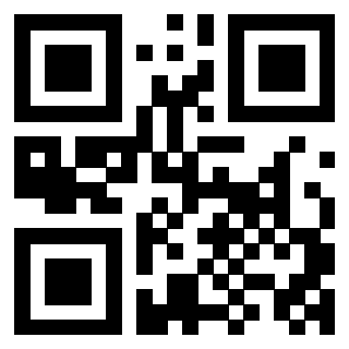 3406704482 - Immagine del QrCode