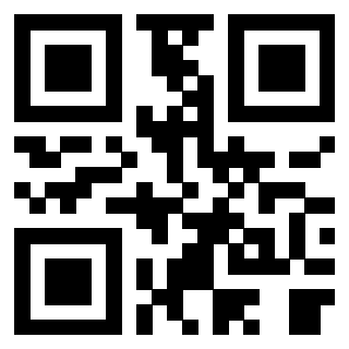 3406704490 Qr Code associato