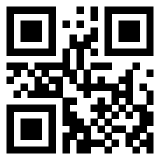 3406704492 - Immagine del Qr Code