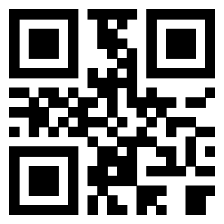 Qr Code di 3406704493