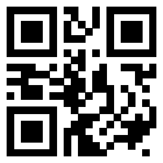 3406704494 - Immagine del QrCode associato
