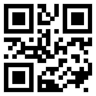 Qr Code di 3406737608