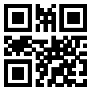 QrCode di 3406737611