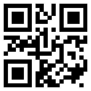 Qr Code di 3406737614