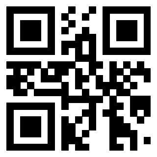 Il Qr Code di 3406737619