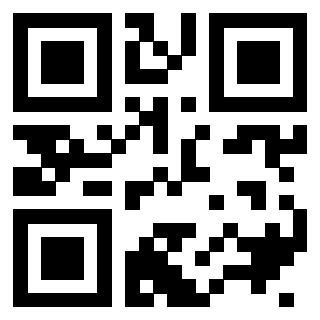 Qr Code di 3406737622