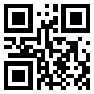 3406737623 Qr Code associato