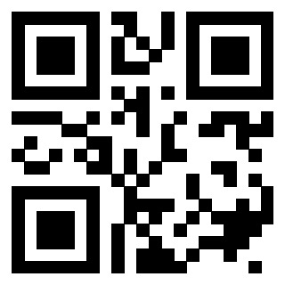 3406737626 - Immagine del Qr Code