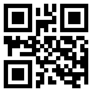 3406737628 - Immagine del Qr Code
