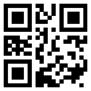 QrCode di 3406737629