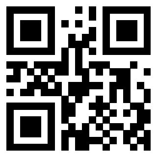 Immagine del Qr Code di 3406737632