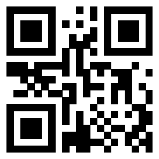 Il QrCode di 3406737634