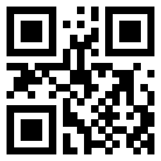 Qr Code di 3406737641