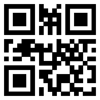 3406737648 QrCode associato